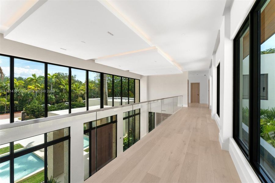 Image 65 of a home in .