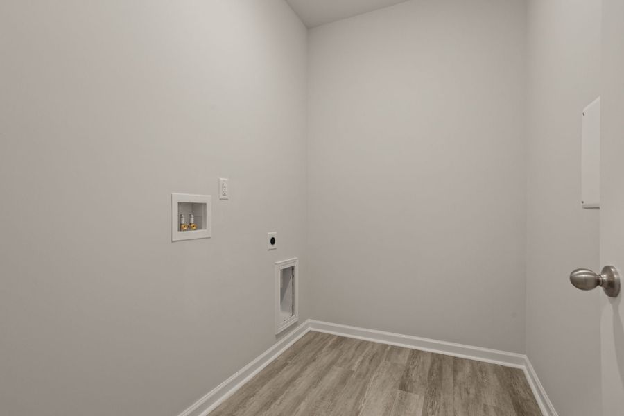 445 Haddon Trail, Woodruff, SC. - Slide 28 445 Haddon Trail, Woodruff, SC. - Slide 28