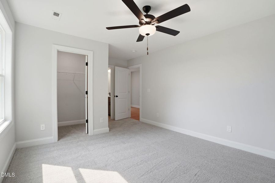 48-web-or-mls-DSC08430