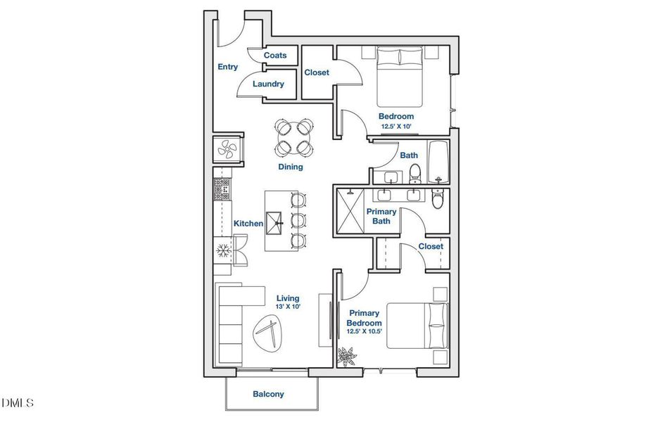 beyc6993d65d7ab19 beyc6993d65d7ab19