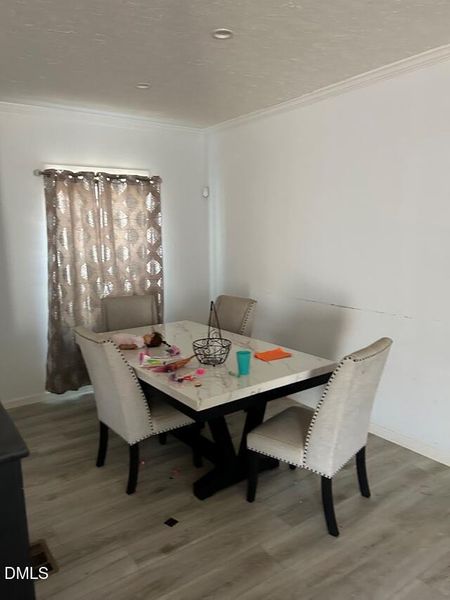 OA-21-4656972-Interior OA-21-4656972-Interior