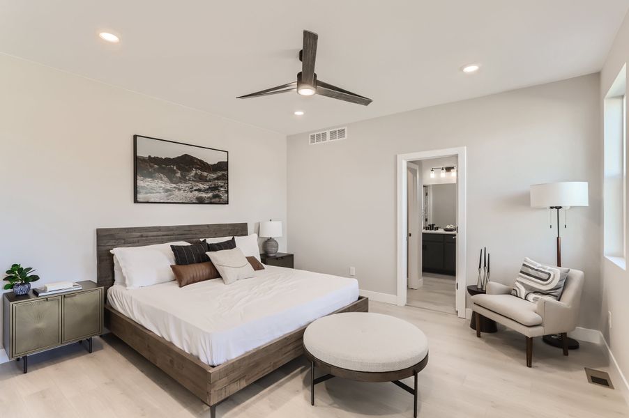 New Home in Fort Collins, CO. - Slide 11 New Home in Fort Collins, CO. - Slide 11