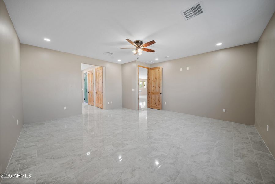 115 Iornwood Pl 00025 115 Iornwood Pl 00025