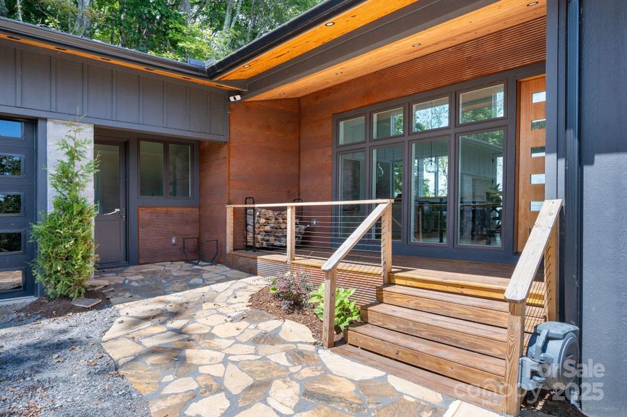 Image 32 of a home in .