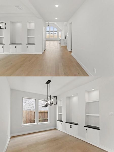 Representative photo