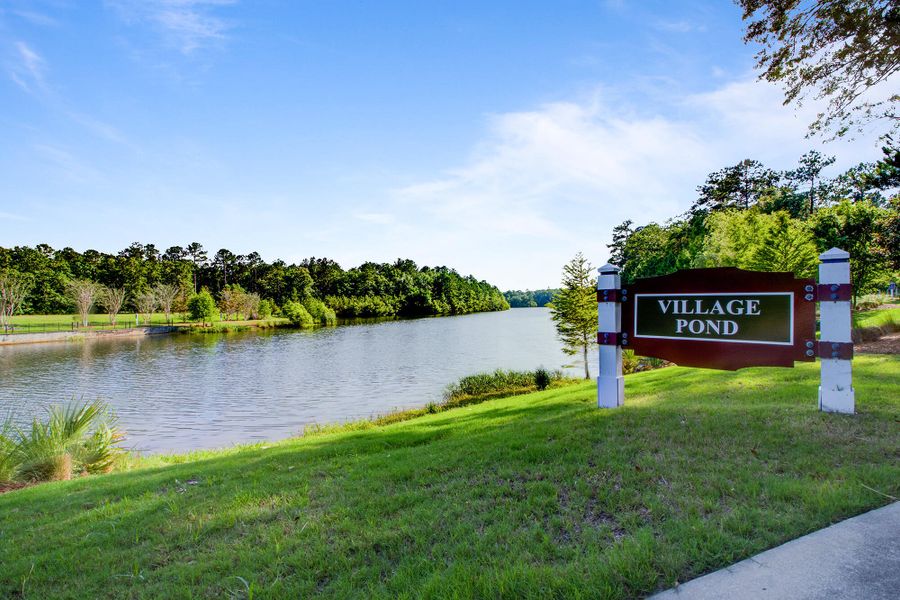 Image 77 of a home in . Image 77 of a home in .