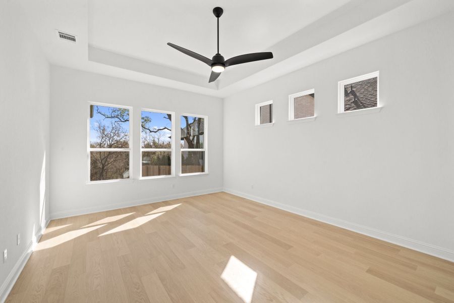 497 Wood Thrush Run, Kyle, TX.  - Slide 19