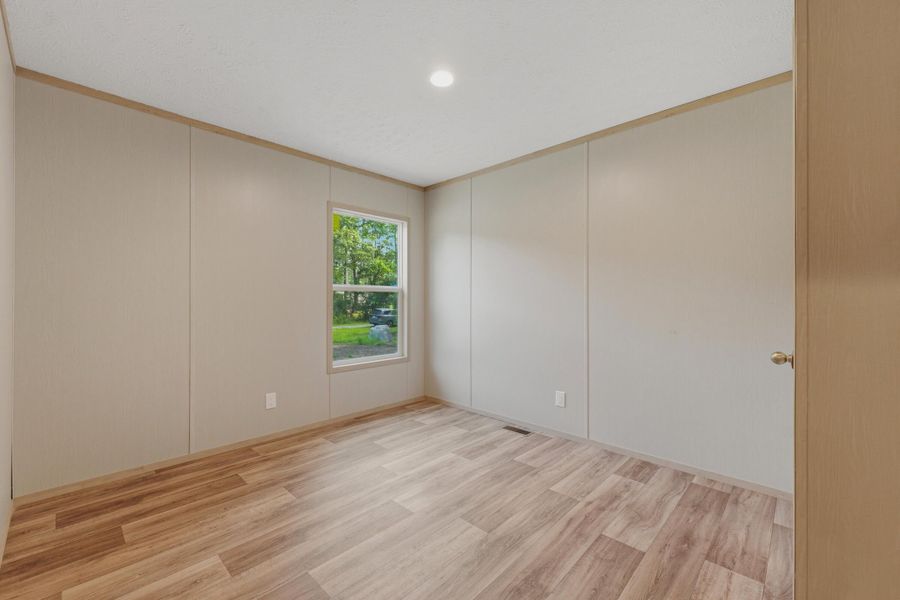 Spacious, unfurnished interior of a new home in , Cross (Image 19). Spacious, unfurnished interior of a new home in , Cross (Image 19).