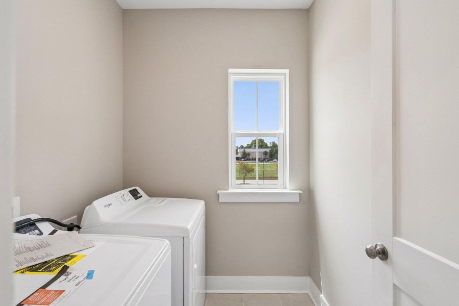 Image 42 of a home in .