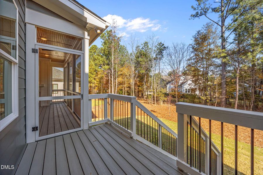 31-web-or-mls-2N6A4423