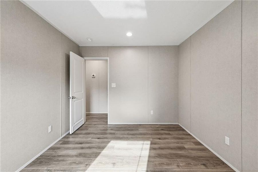 Spacious, unfurnished interior of a new home in , Demorest (Image 26). Spacious, unfurnished interior of a new home in , Demorest (Image 26).