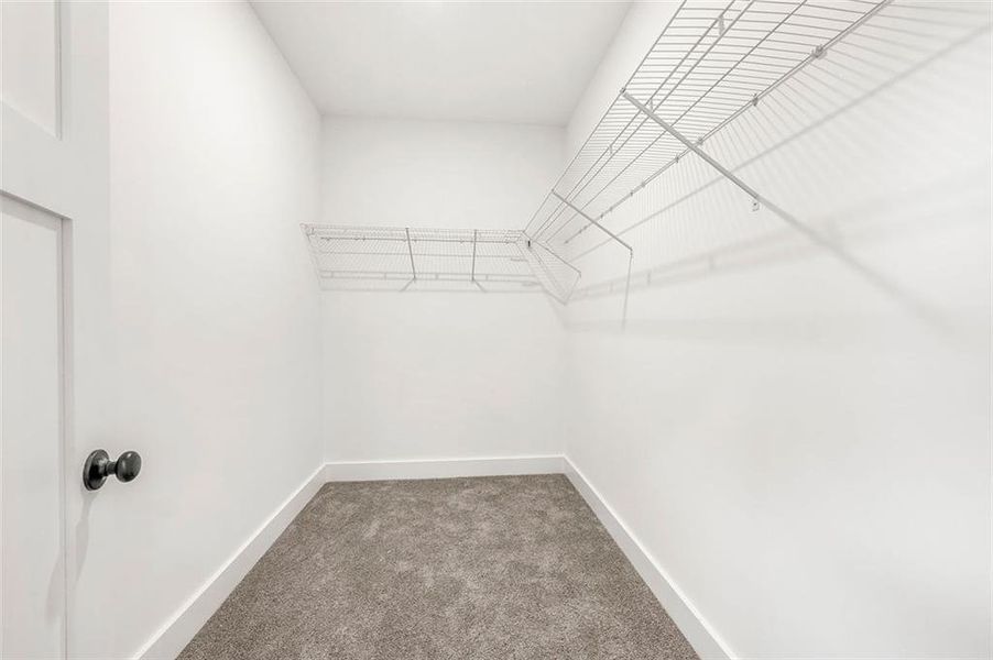 Spacious, unfurnished interior of a new home in , Atlanta (Image 21). Spacious, unfurnished interior of a new home in , Atlanta (Image 21).
