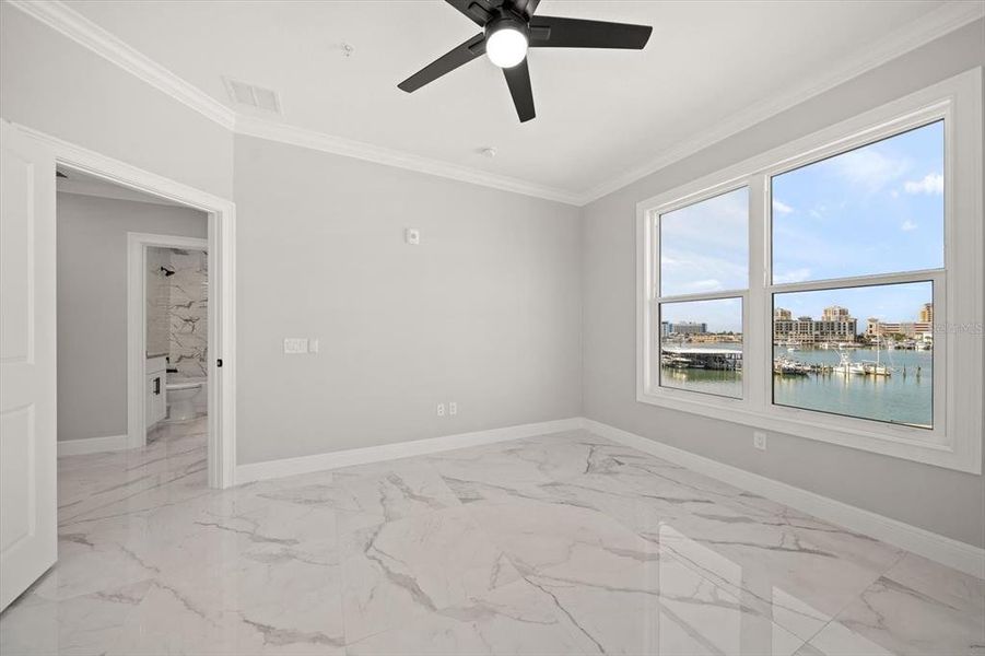 Spacious, unfurnished interior of a new home in , Clearwater (Image 15). Spacious, unfurnished interior of a new home in , Clearwater (Image 15).