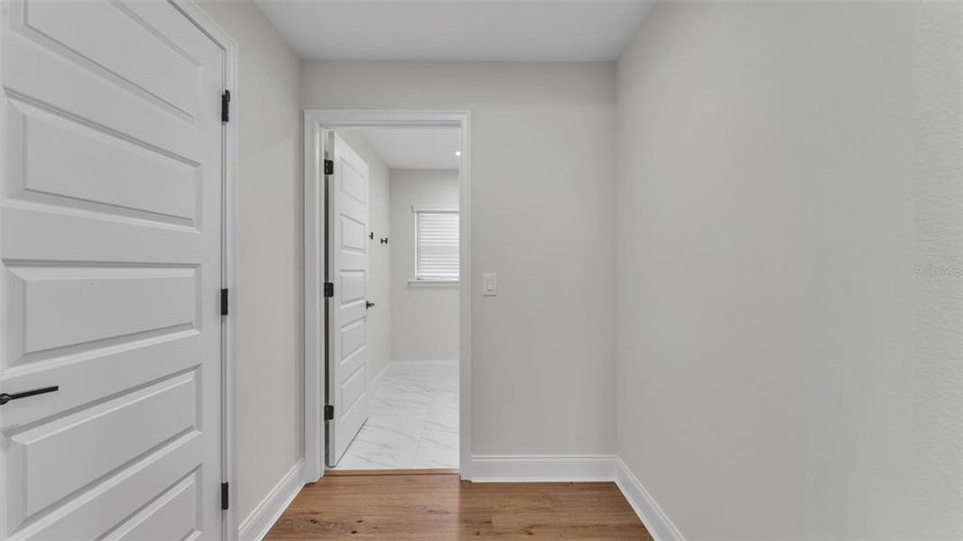 Spacious, unfurnished interior of a new home in , Lakeland (Image 21). Spacious, unfurnished interior of a new home in , Lakeland (Image 21).