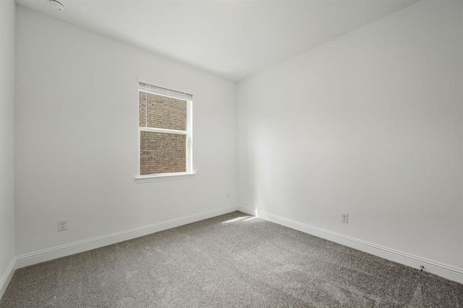 1421 Zapateado Way ~ Ready Now 1421 Zapateado Way ~ Ready Now