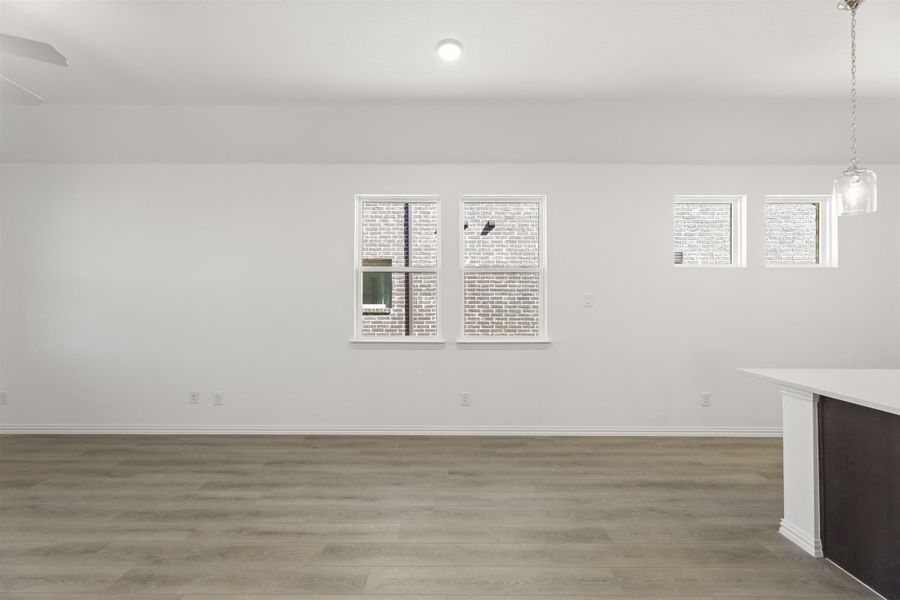 Heath Home Plan by Ashton Woods Heath Home Plan by Ashton Woods