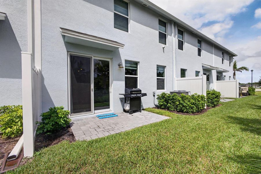 38-web-or-mls-5D1A8611