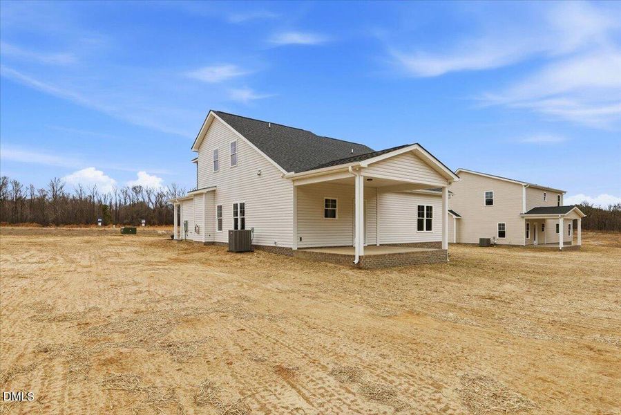 06-406 Creeks Edge Dr-6