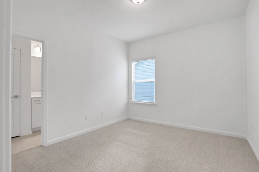 2,845sf New Home in Yulee, FL. - Slide 37 2,845sf New Home in Yulee, FL. - Slide 37