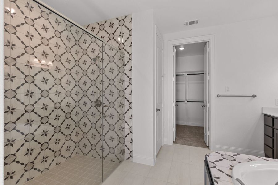 New Home in Fort Worth, TX.  - Slide 25