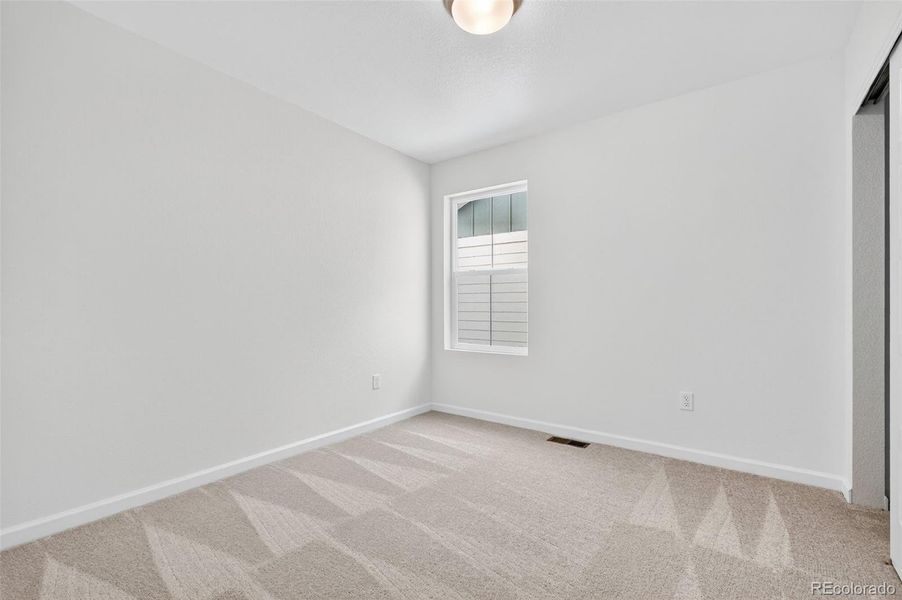 14849 Arbor Boulevard West ~ Ready Now 14849 Arbor Boulevard West ~ Ready Now