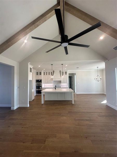 Image 34 of a home in .