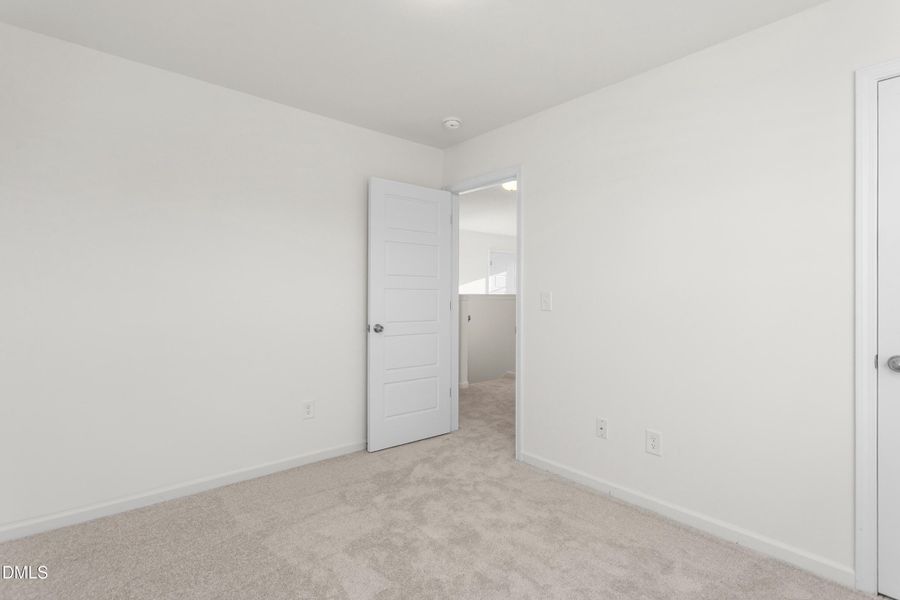 1036 Thicket Drive-25