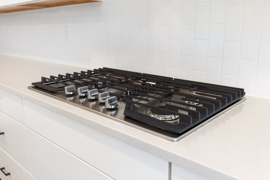 3,305sf New Home in Awendaw, SC.  - Slide 14