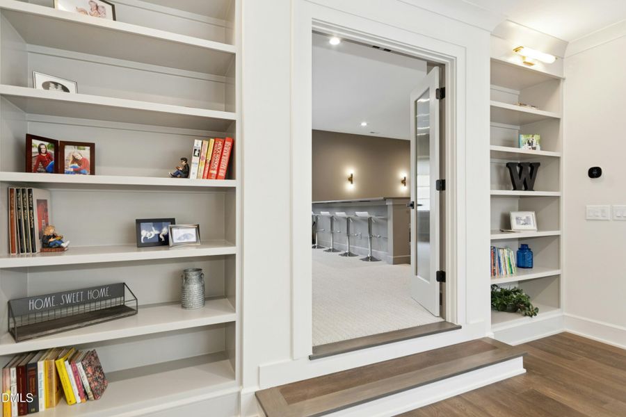 047-489554-IMG_2589 047-489554-IMG_2589