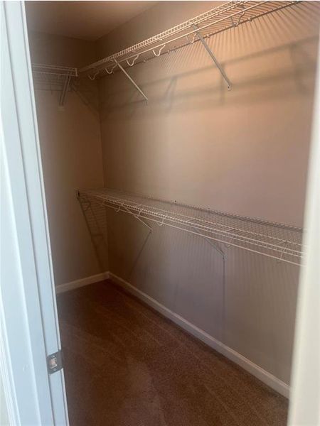 Spacious, unfurnished interior of a new home in , Newnan (Image 11). Spacious, unfurnished interior of a new home in , Newnan (Image 11).