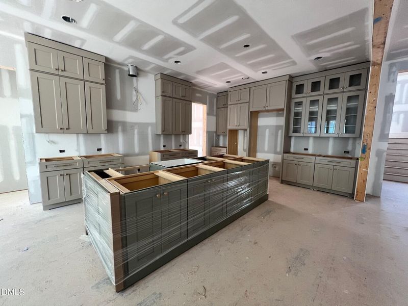kitchen 2 kitchen 2