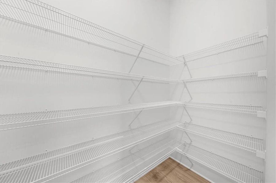 Spacious, unfurnished interior of a new home in , Woodstock (Image 60). Spacious, unfurnished interior of a new home in , Woodstock (Image 60).