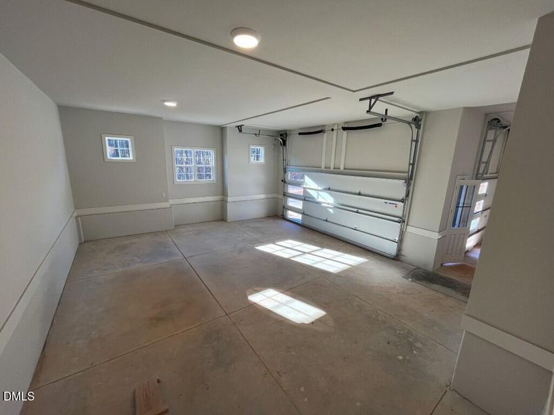 Photo Dec 22 2025, 2 09 58 PM (Medium)