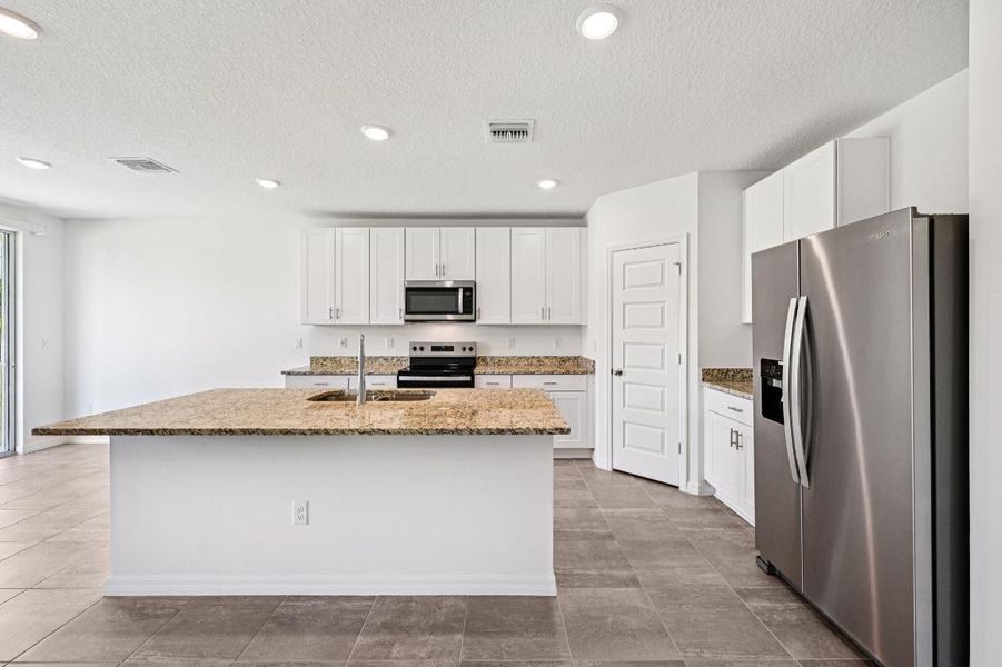 5421 Hampton Park Cir Vero Beach (10)