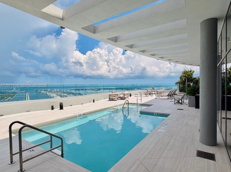 Community amenities in , Miami (Image 26). Community amenities in , Miami (Image 26).