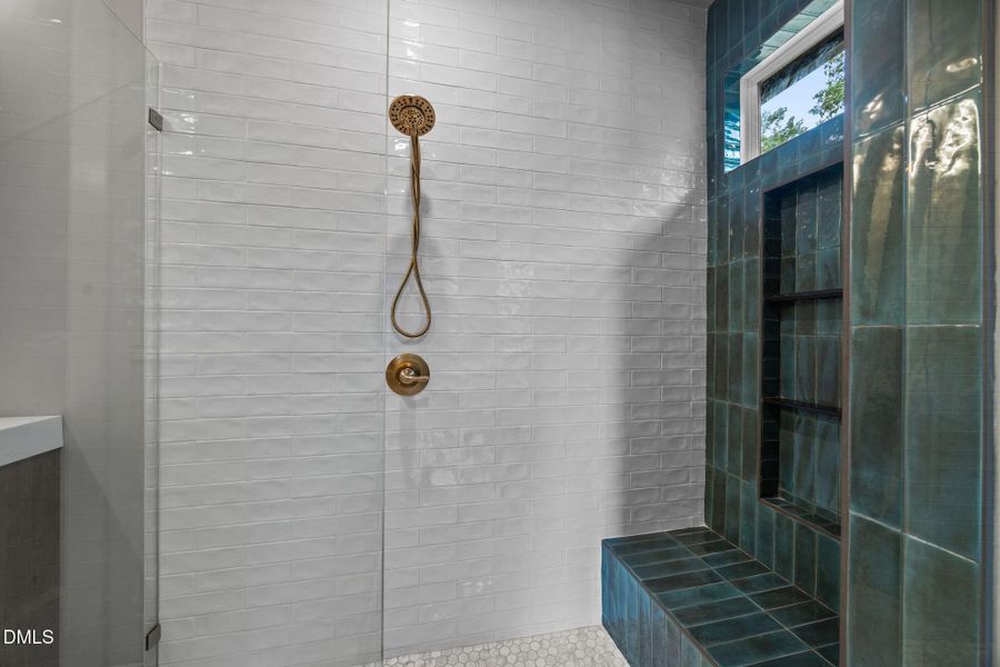 73-web-or-mls-IMG_3570