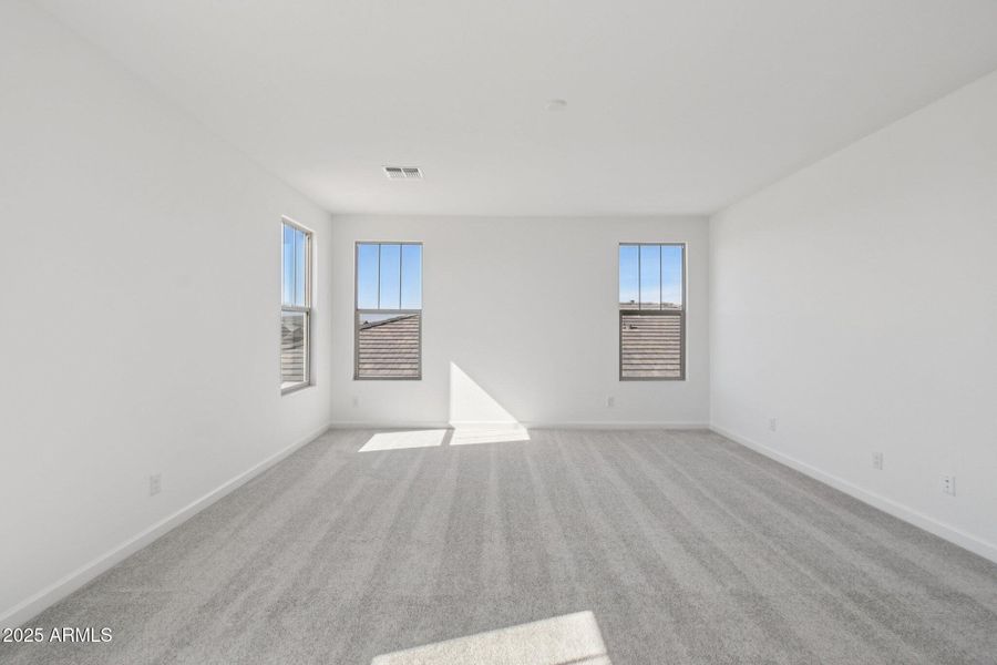 42-web-or-mls-E Saddle Way-S0111-036