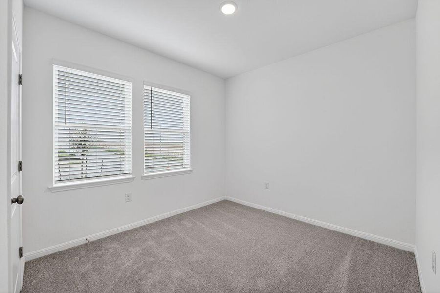 1417 Alana Falls Avenue ~ Ready Now