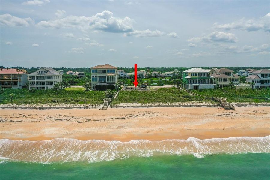 Image 13 of a home in .