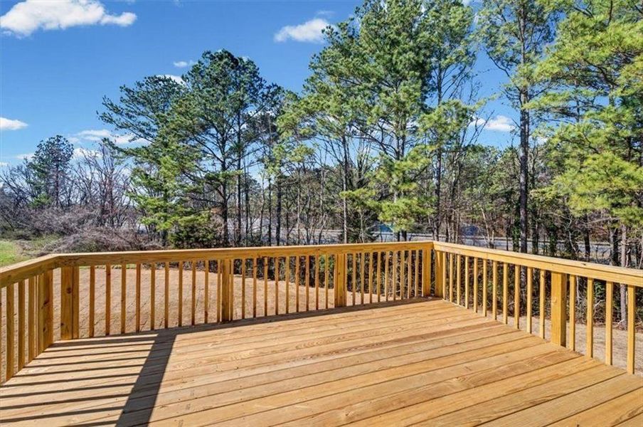 Exterior details and patio area of a home in , Rome (Image 3). Exterior details and patio area of a home in , Rome (Image 3).