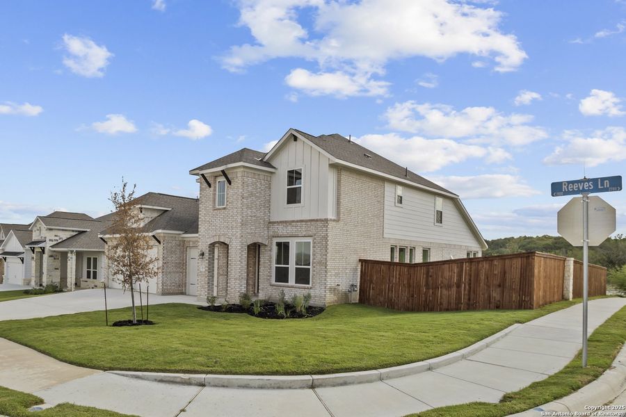 Image 39 of a home in Homestead.