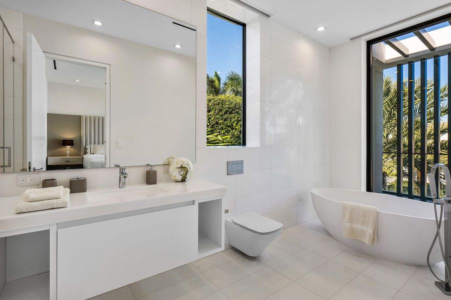 224_Key_Palm_Road_70