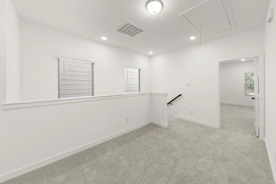 Loft Loft