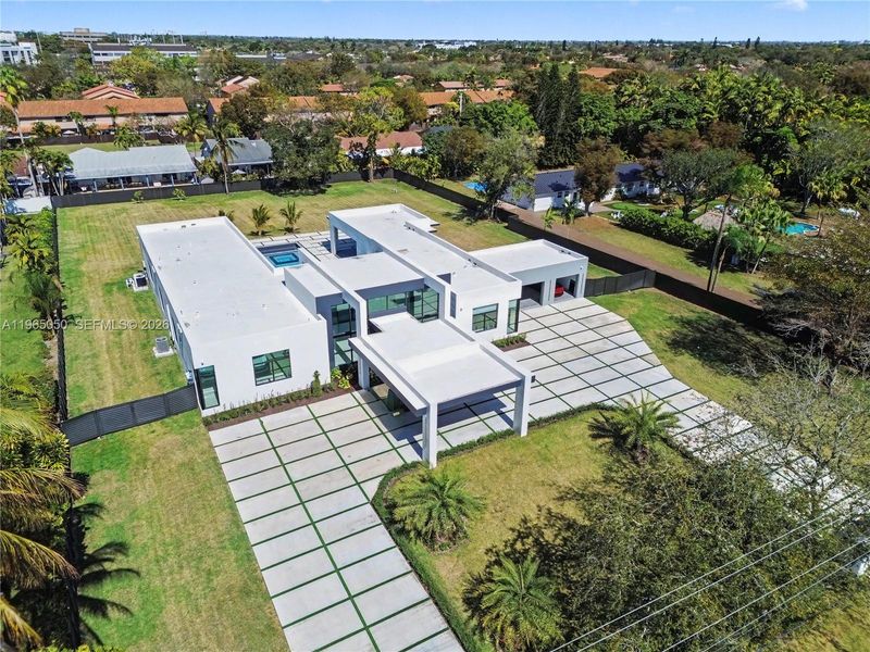 Image 5 of a home in .