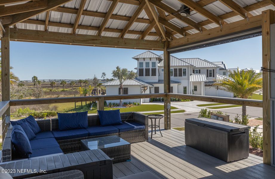 Image 75 of a home in .