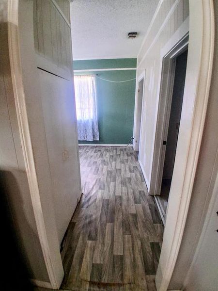 Image 33 of a home in . Image 33 of a home in .