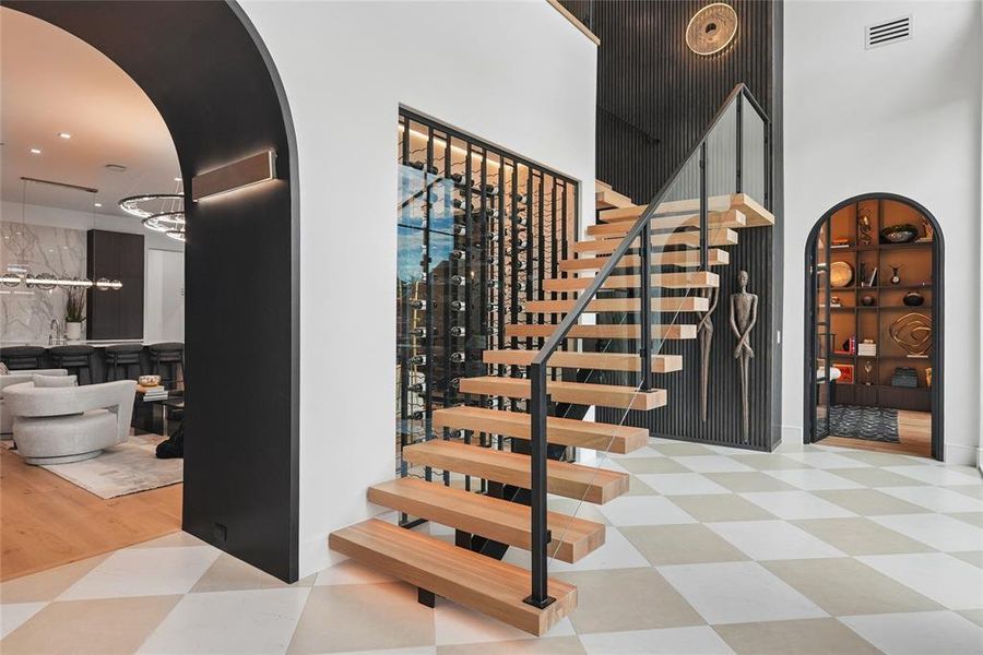 Community amenities in , Southlake (Image 29).