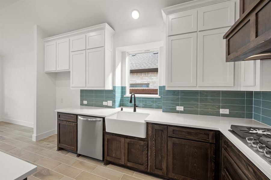 312 Lovett- Kitchen-5