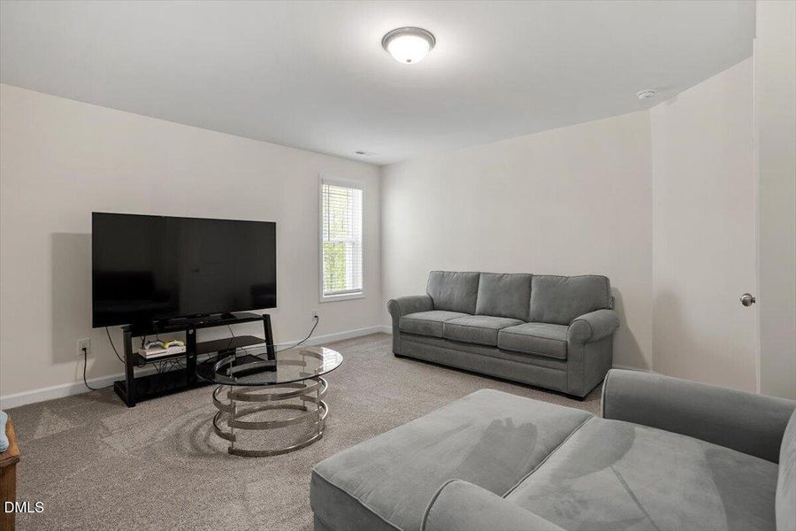 64-115 Pedestal Ct [2958683]_64