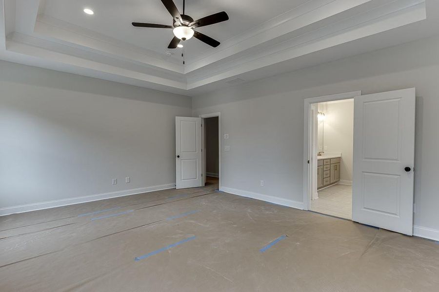 Image 34 of a home in .